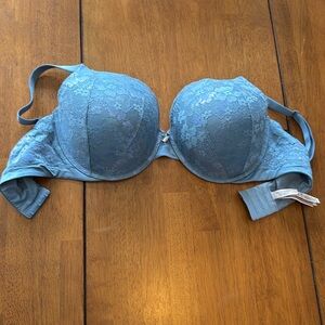 Victoria’s Secret body by Victoria perfect shape 38DDD
